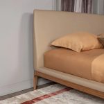 Кровать с решеткой RONDA, MOD INTERIORS — изображение 3