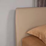 Кровать с решеткой RONDA, MOD INTERIORS — изображение 4