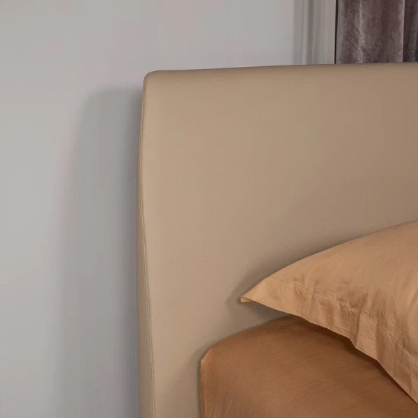 Кровать с решеткой RONDA, MOD INTERIORS — изображение 4