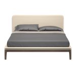 Кровать с решеткой RONDA, MOD INTERIORS — изображение 4