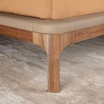 Кровать с решеткой RONDA, MOD INTERIORS — изображение 5