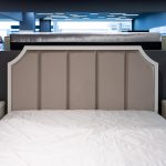 Кровать с решеткой SALERNO, FRATELLI BARRI — изображение 4