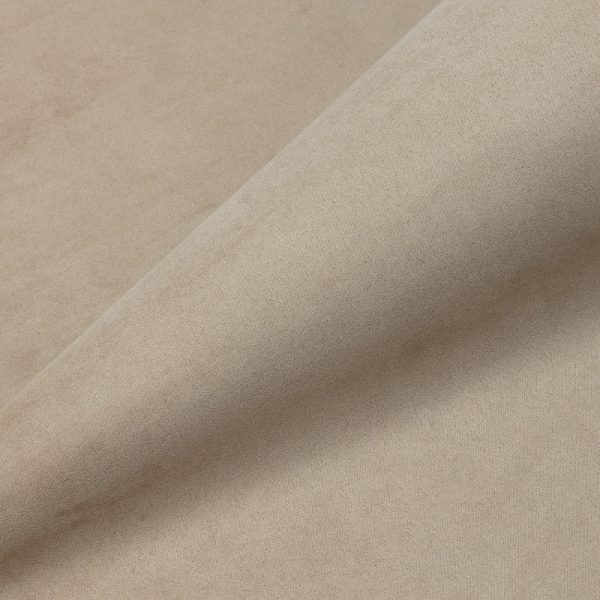 Кровать с решеткой SELECTION, FRATELLI BARRI — изображение 4