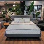 MOD INTERIORS