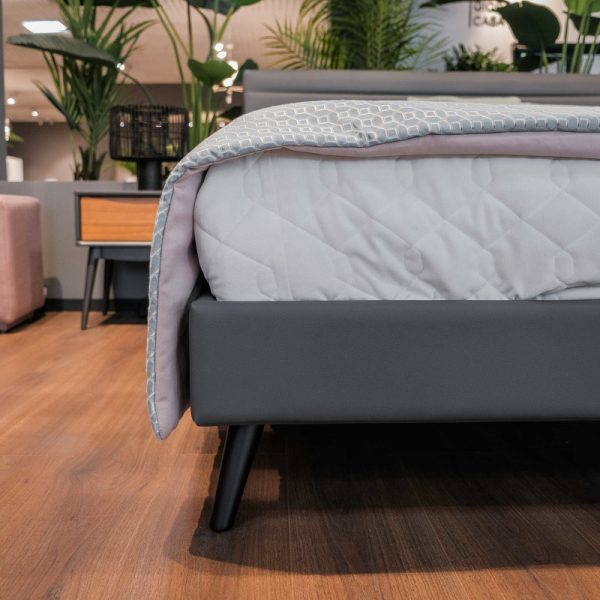 Кровать  SEVILLA, MOD INTERIORS — изображение 4