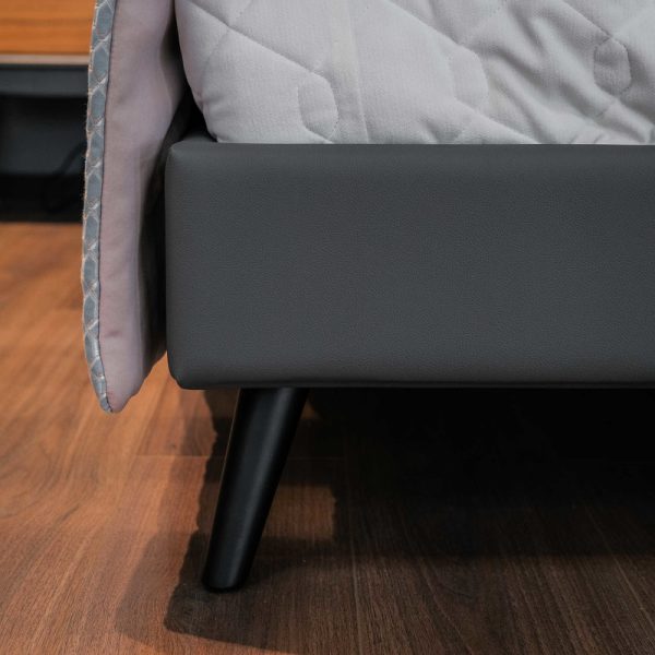 Кровать  SEVILLA, MOD INTERIORS — изображение 5