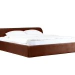 Кровать Sintra