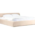 Кровать Sintra