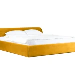 Кровать Sintra