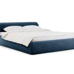 Кровать Sintra