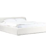 Кровать Sintra