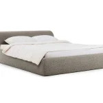 Кровать Sintra