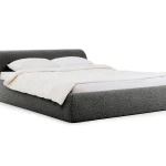 Кровать Sintra