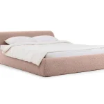 Кровать Sintra