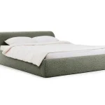 Кровать Sintra