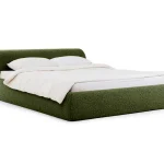 Кровать Sintra