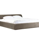 Кровать Sintra