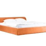 Кровать Sintra