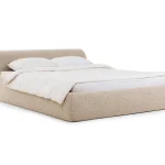 Кровать Sintra