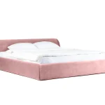 Кровать Sintra