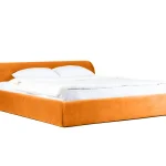 Кровать Sintra