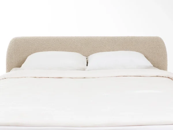 Кровать Sintra бежевый — изображение 5