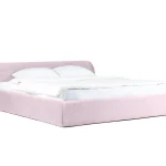 Кровать Sintra