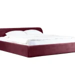 Кровать Sintra