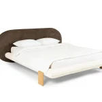 Кровать Softbay