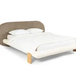 Кровать Softbay