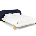 Кровать Softbay