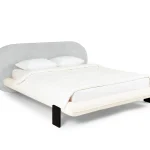 Кровать Softbay