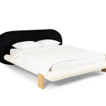 Кровать Softbay