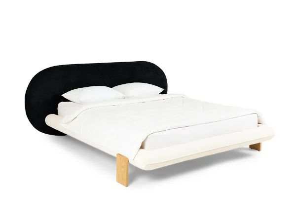 Кровать Softbay