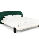 Кровать Softbay