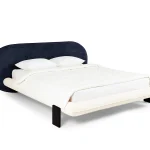 Кровать Softbay
