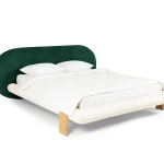 Кровать Softbay