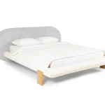 Кровать Softbay