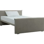 Кровать Studio