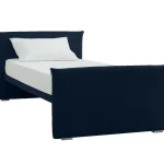 Кровать Studio