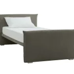 Кровать Studio