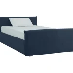 Кровать Studio