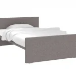 Кровать Studio