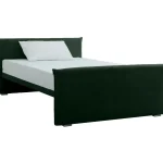 Кровать Studio