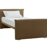 Кровать Studio