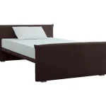 Кровать Studio