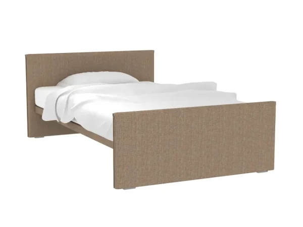 Кровать Studio