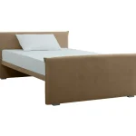 Кровать Studio