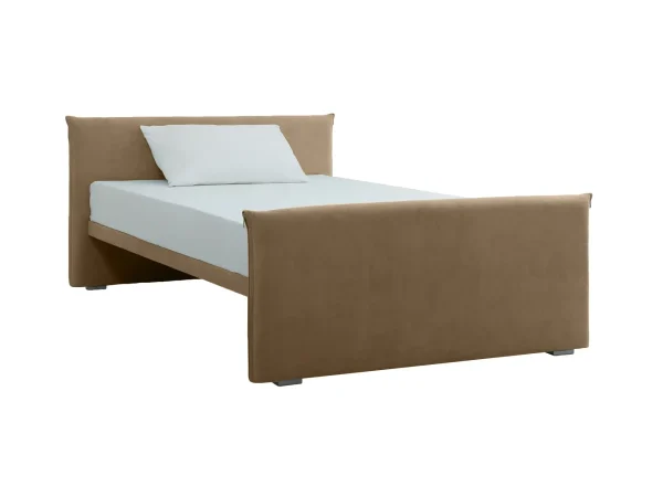 Кровать Studio