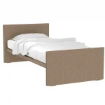 Кровать Studio